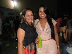 Natal Open Prime